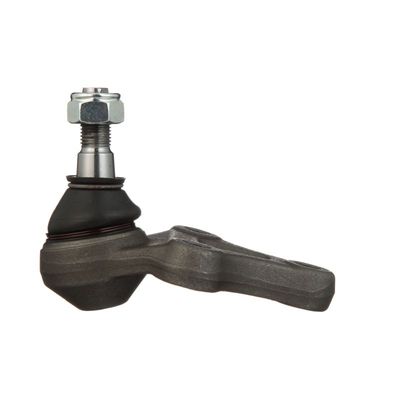 ARTICULATIE SARCINA/GHIDARE DELPHI TC630 19