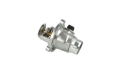 THERMOSTAT KüHLMITTEL NRF 725297 8