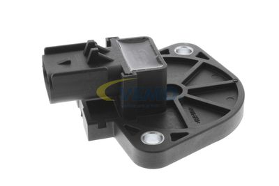 SENSOR NOCKENWELLENPOSITION VEMO V37720093 58