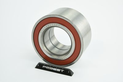 RULMENT ROATA FEBEST DAC43820045 5