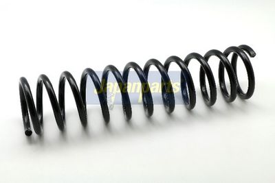 ARC SPIRAL
