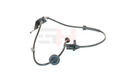 SENZOR TURATIE ROATA GH GH705211V 9