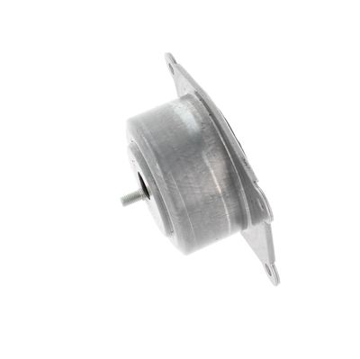 SUPORT TRANSMISIE MANUALA CORTECO 80000581 66