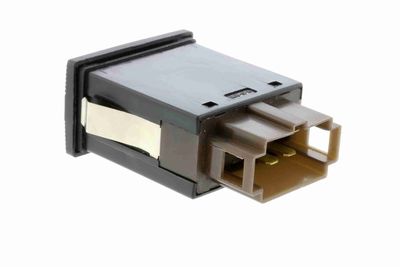 SCHALTER HECKSCHEIBENHEIZUNG VEMO V10730124 5