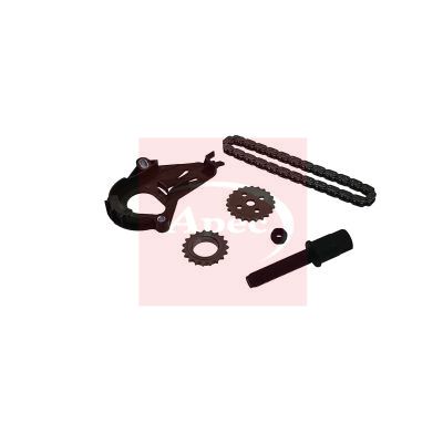 APEC Timing Chain Kit ACK4096