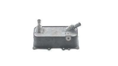 MAHLE Ölkühler, Motoröl