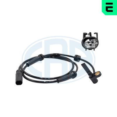 SENZOR TURATIE ROATA ERA 560120A