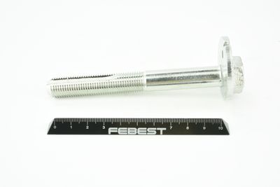 FEBEST 0229-004 FEBEST 0229-004