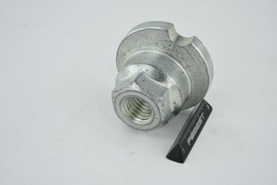 NACHLAUFSCHALE CORP AXE FEBEST 0531001 43