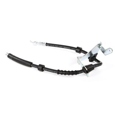 FURTUN FRANA DELPHI LH7616 15