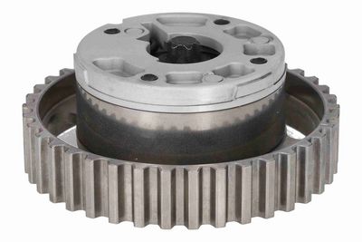 NOCKENWELLENVERSTELLER VAICO V221334 3