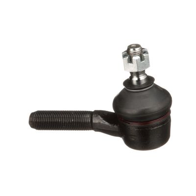 SPURSTANGENKOPF DELPHI TA1196 31