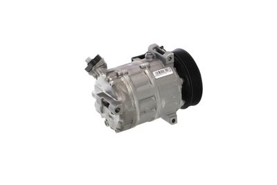 COMPRESOR CLIMATIZARE REMANTE 005001000075R 40