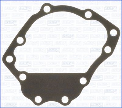 GARNITURA AJUSA 00001500