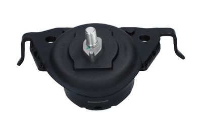 Zavěšení motoru KAVO PARTS EEM-9238
