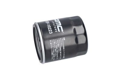 FILTRU ULEI AMC Filter FOF10223 9
