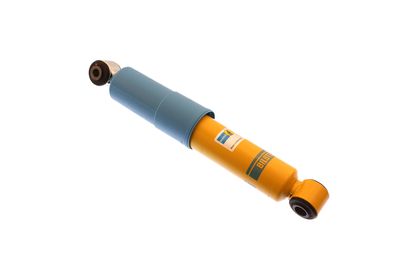 BILSTEIN Stoßdämpfer