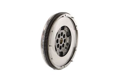 VOLANTA REMANTE 009001000004R 51