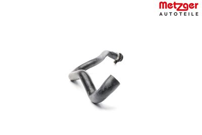 FURTUN RADIATOR METZGER AUTOTEILE 2420526 28