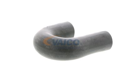 FURTUN RADIATOR VAICO V100069 42