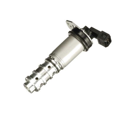 SUPAPA COMANDA POZ. ARBORE CU CAME GATES VVS419 73