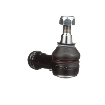 SPURSTANGENKOPF DELPHI TA1641 12