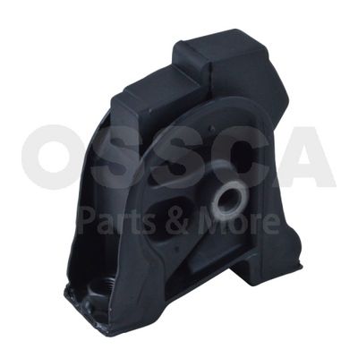 окачване, двигател OSSCA 39633