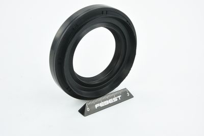 SIMERING AX CARDANIC FEBEST 95HBY35580811R 47