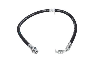 Kavo Parts Stabdžių žarnelė