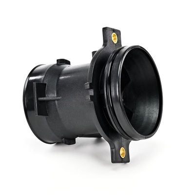 SENZOR DEBIT AER DELPHI AF1025612B1 16