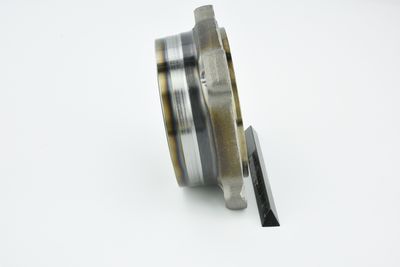 BUTUC ROATA FEBEST 1982X5R 39