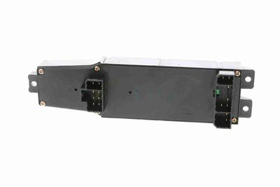 SCHALTER FENSTERHEBER VEMO V33730023 7