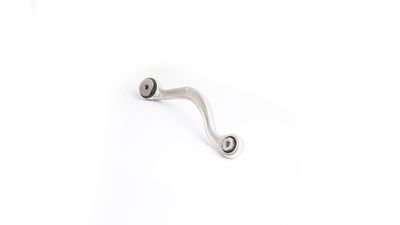 LENKER RADAUFHäNGUNG SKF VKDS423005 8