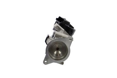 MODUL-EGR REMANTE 010001000052R 59