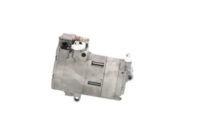 COMPRESOR CLIMATIZARE REMANTE 005001000390R 45