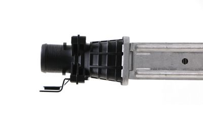 LADELUFTKüHLER MAHLE CI326000S 9