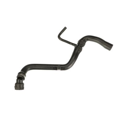 FURTUN RADIATOR GATES 054645 71