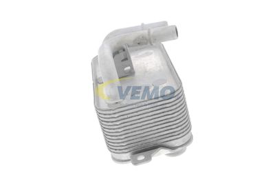 RADIATOR ULEI ULEI MOTOR VEMO V20600001 38