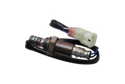 SONDA LAMBDA Kavo Parts EOS8538 23
