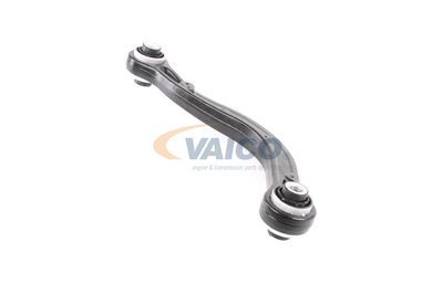 LENKER RADAUFHäNGUNG VAICO V480203 10