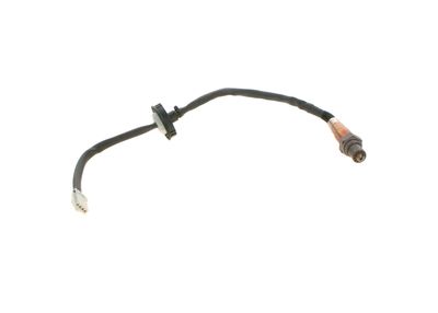 SONDA LAMBDA BOSCH 0258006001 28