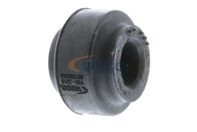 LAGERUNG STABILISATOR VAICO V302215 51