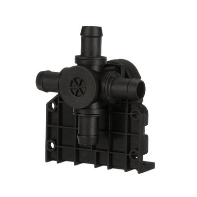 SUPAPA CONTROL AGENT FRIGORIFIC GATES EHV144 18