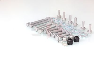 SET MONTARE AMORTIZOR GH GH384702 45