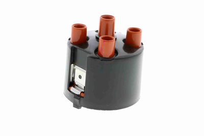 CAPAC DISTRIBUITOR VEMO V10700029 6