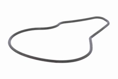 POMPă DE APă RăCIRE MOTOR ACKOJA A260702 1