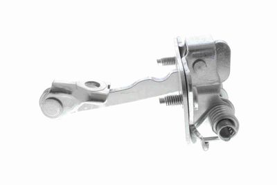 FIXARE USA VAICO V220678 1