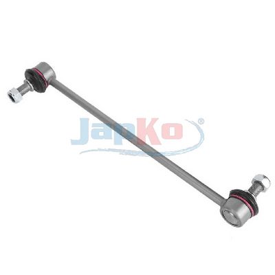 биалета JAPKO 106459