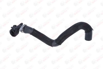 FURTUN RADIATOR BIRTH 56229 1