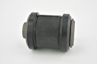 SUPORT TRAPEZ FEBEST DAB966 28